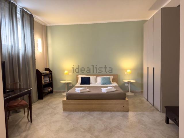 Appartamento in vendita di 196 m² in Via Cosseria, 20