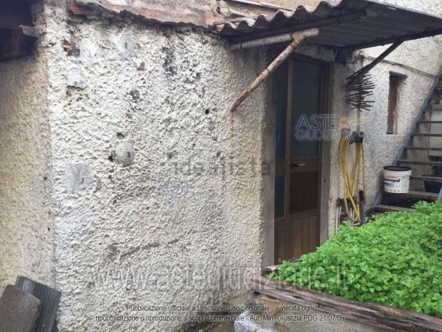 Appartamento in vendita di 196 m² in Via Carlo Alberto, 2