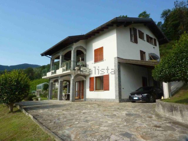 Appartamento in vendita di 196 m² in Via Gaggio, 15