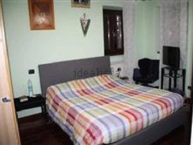 Appartamento in vendita di 196 m² in Via Galiziano, 8