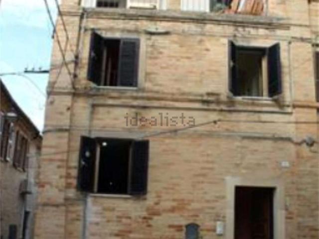 Appartamento in vendita di 196 m² in Via Galiziano, 8