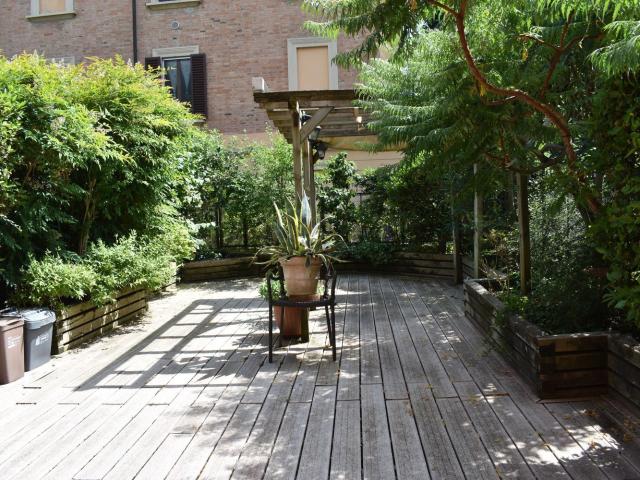 Appartamento in vendita di 196 m² in Via di Ravone