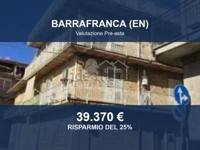 Appartamento in vendita di 196 m² in Via Martin Luther King