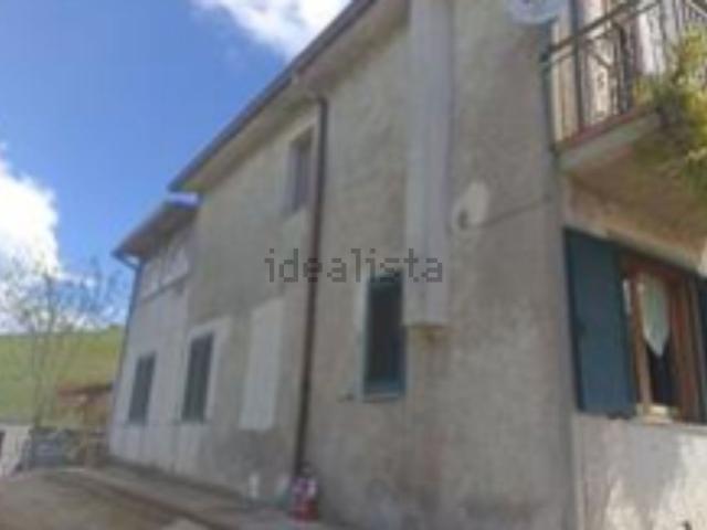 Appartamento in vendita di 196 m² in Via San Bernardino