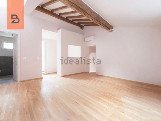 Appartamento in vendita di 196 m² in Via San Luca, 11