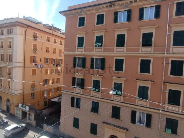 Appartamento in vendita di 196 m² in Via Pisacane, 5