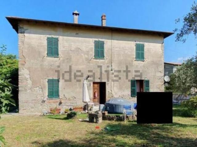 Appartamento in vendita di 196 m² in Via Roma