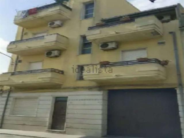 Appartamento in vendita di 196 m² in Via Roma, 376