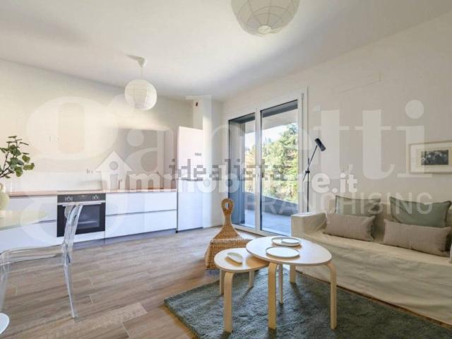 Appartamento in vendita di 196 m² in Via Toscana, 136