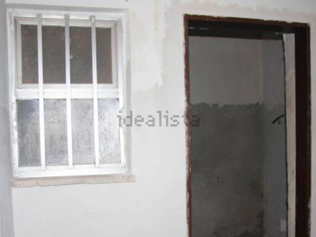 Appartamento in vendita di 196 m² in Via XXI Ottobre, 10