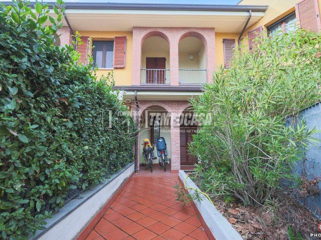 Appartamento in vendita di 196 m² in Viale Assab
