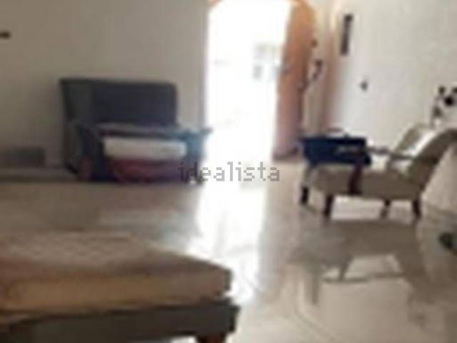 Appartamento in vendita di 196 m² in Vico Patelli