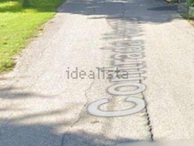 Appartamento in vendita di 196 m² in Contrada Verratti