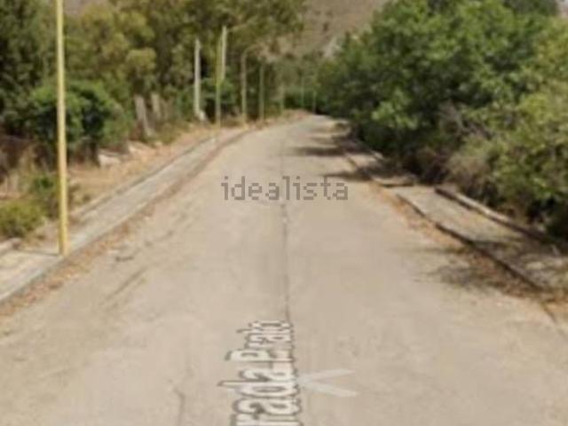 Appartamento in vendita di 196 m² in Contrada Paratore