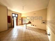 Appartamento in vendita di 196 m² in Corso Vittorio Emanuele, 198