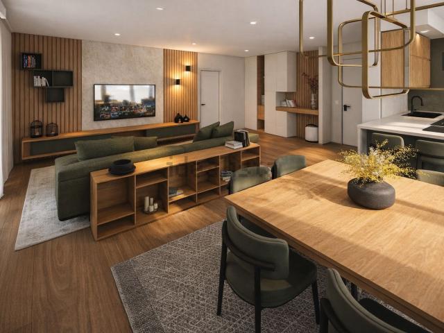 Appartamento in vendita di 196 m² in Via Matteotti