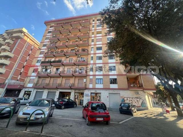 Appartamento in vendita di 197 m²