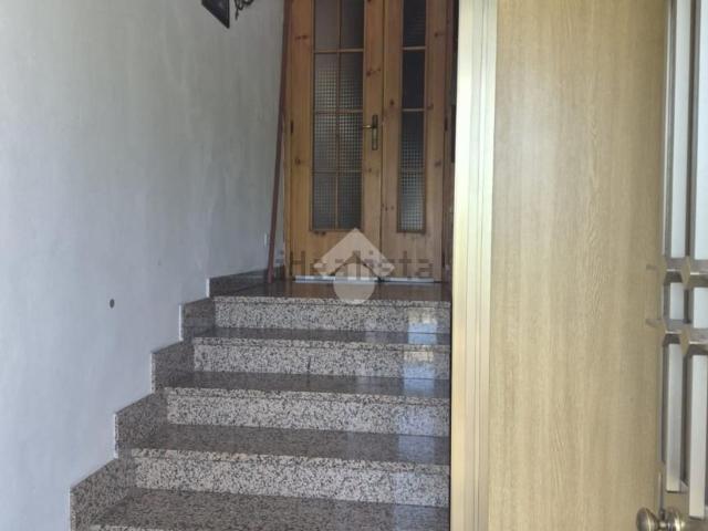 Appartamento in vendita di 197 m²