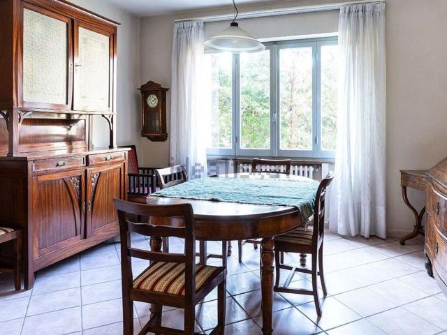 Appartamento in vendita di 197 m²
