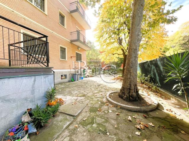Appartamento in vendita di 197 m²