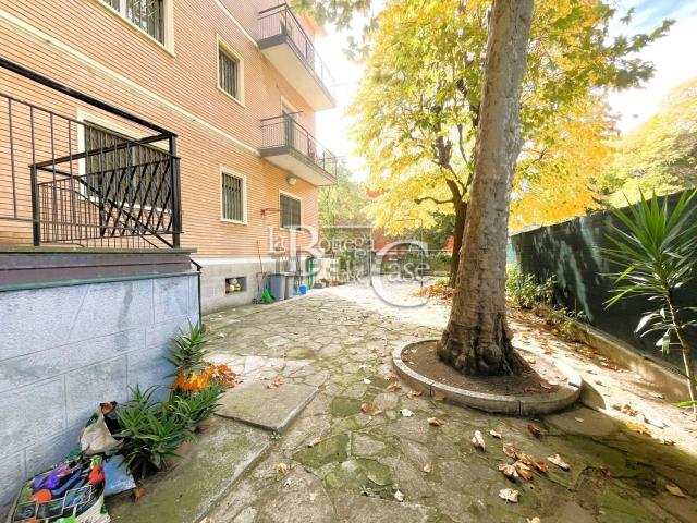 Appartamento in vendita di 197 m²
