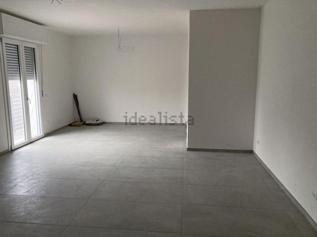 Appartamento in vendita di 197 m²