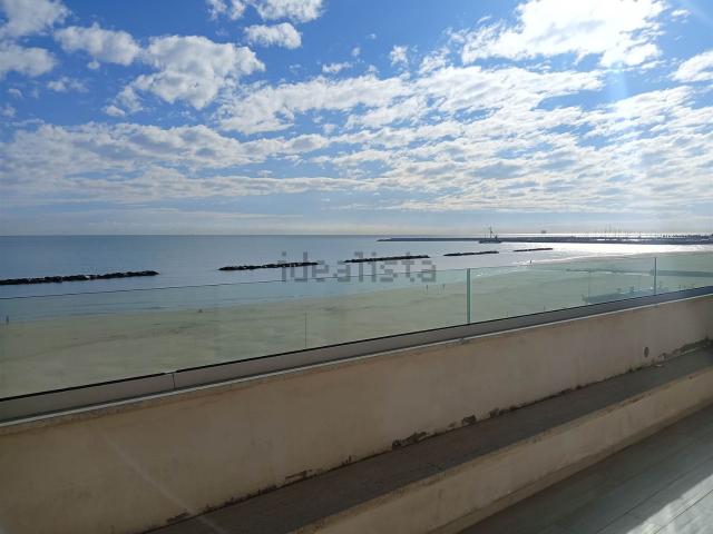 Appartamento in vendita di 197 m²
