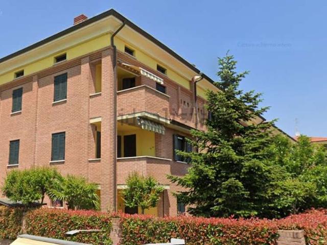 Appartamento in vendita di 197 m²