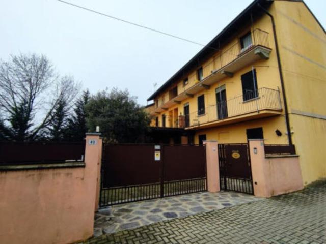Appartamento in vendita di 197 m² in Via Croce, 43