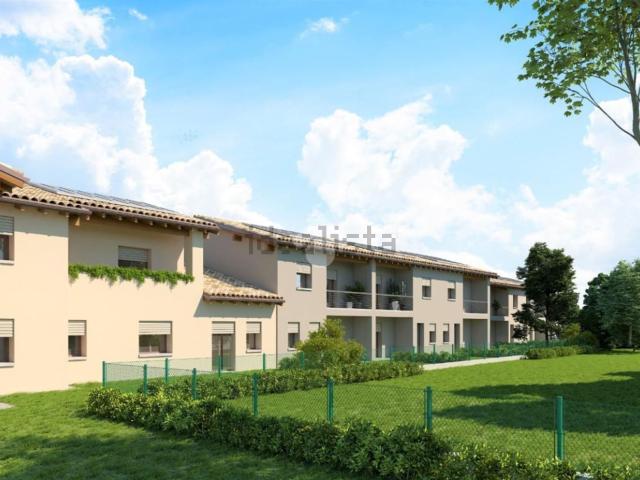 Appartamento in vendita di 197 m² in Via Gabriele Cilloni, 49