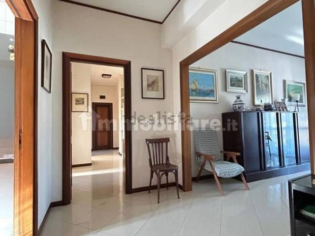 Appartamento in vendita di 197 m² in Via Giuseppe Maria Bosco
