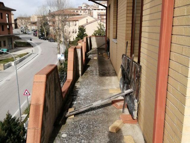 Appartamento in vendita di 197 m² in Via Giuseppe Verdi, 10