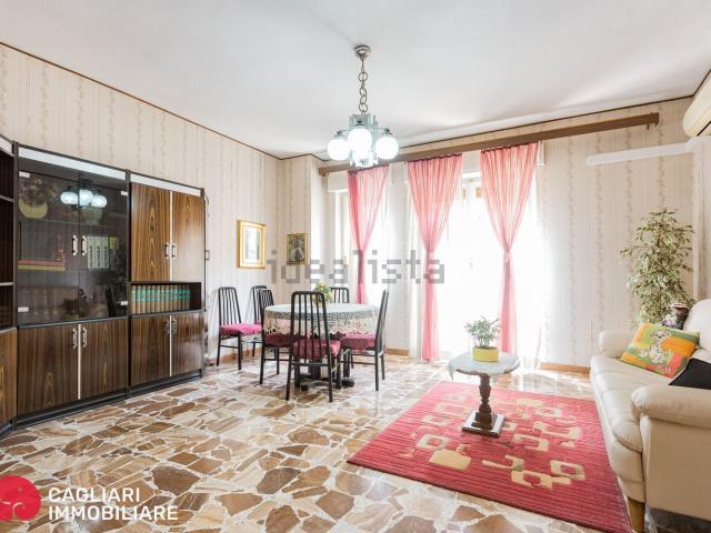 Appartamento in vendita di 197 m² in Via Dalmazia, 36