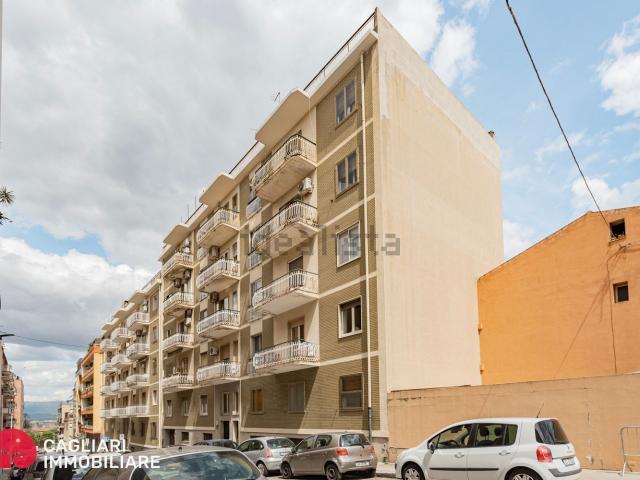 Appartamento in vendita di 197 m² in Via Dalmazia, 36