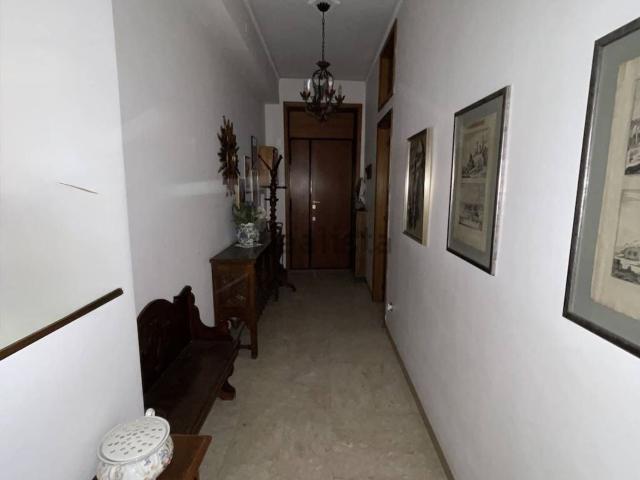 Appartamento in vendita di 197 m² in Via del Salvatore