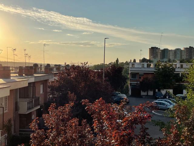 Appartamento in vendita di 197 m² in Via Italo Orto