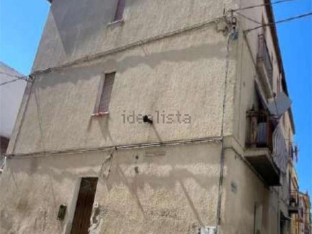 Appartamento in vendita di 197 m² in Via Napoli, 5