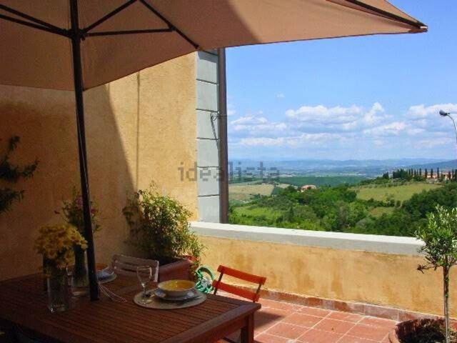 Appartamento in vendita di 197 m² in Via San Michele, 1