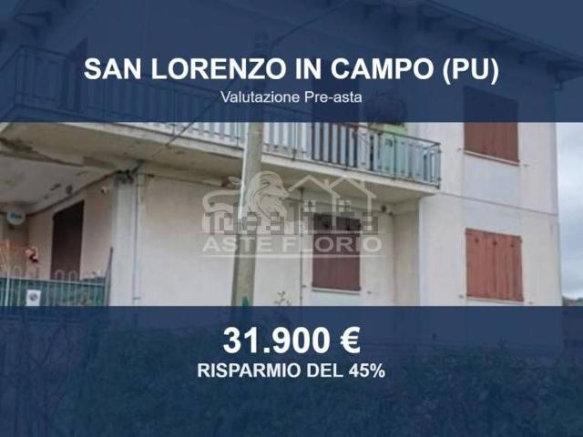 Appartamento in vendita di 197 m² in Via San Francesco D&apos Assisi, 14