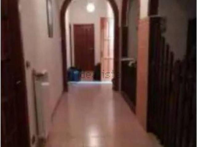 Appartamento in vendita di 197 m² in Via Staglio