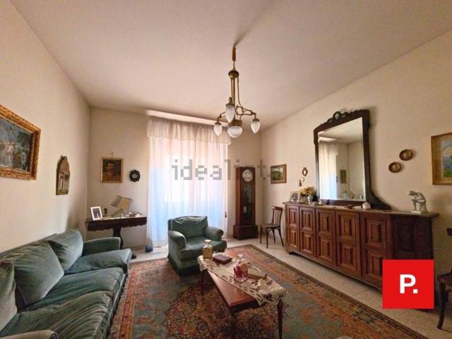 Appartamento in vendita di 197 m² in Via Roma, 11