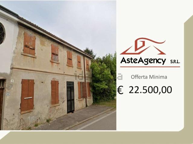 Appartamento in vendita di 197 m² in Via Roma, 25
