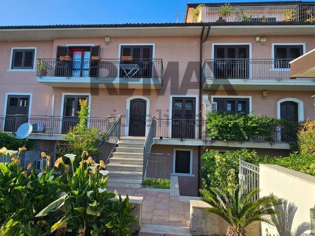 Appartamento in vendita di 197 m² in Via Vittorio Emanuele da Bormida, 57
