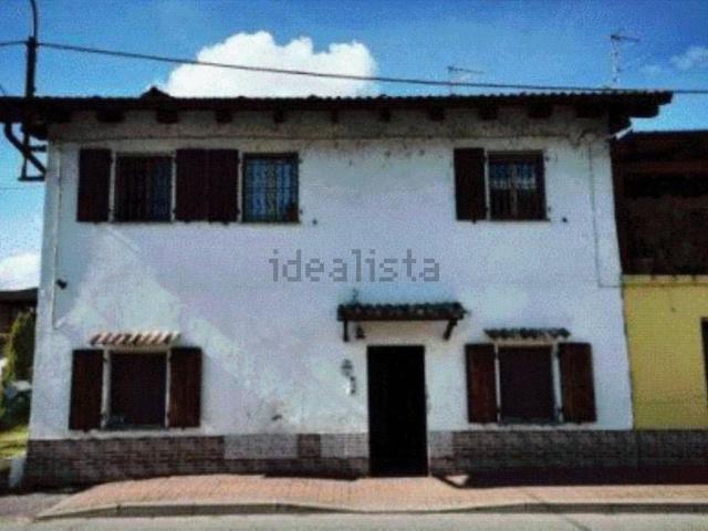 Appartamento in vendita di 197 m² in Via Vittorio Emanuele II, 20