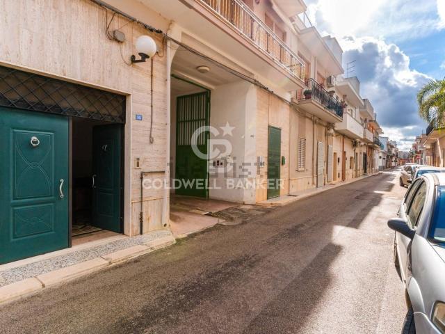 Appartamento in vendita di 197 m² in Via XX Settembre, 90