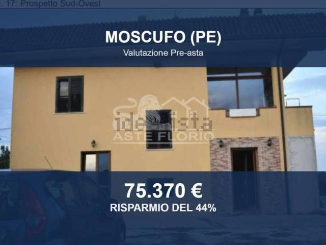 Appartamento in vendita di 197 m² in Contrada Vertilina