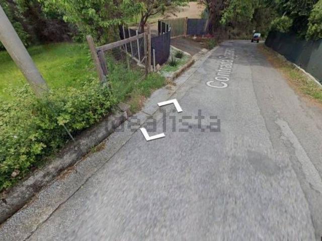 Appartamento in vendita di 197 m² in Località Difesa Zito