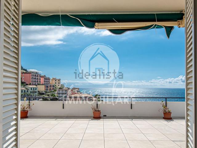 Appartamento in vendita di 197 m² in Strada Statale 1