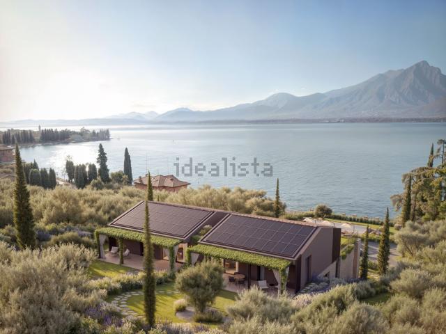 Appartamento in vendita di 198 m²