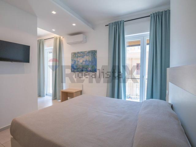 Appartamento in vendita di 198 m²